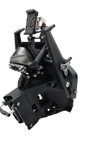 Tower for KTM 1290SA/R MY17-20