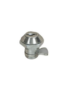 Lock for Ligthweight holder – new type
