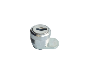 Lock for Lightweight holder – old type