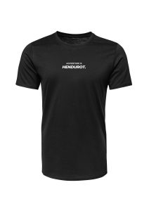T-shirt ADVENTURE IS HENDUROT